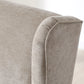 Luca Chair