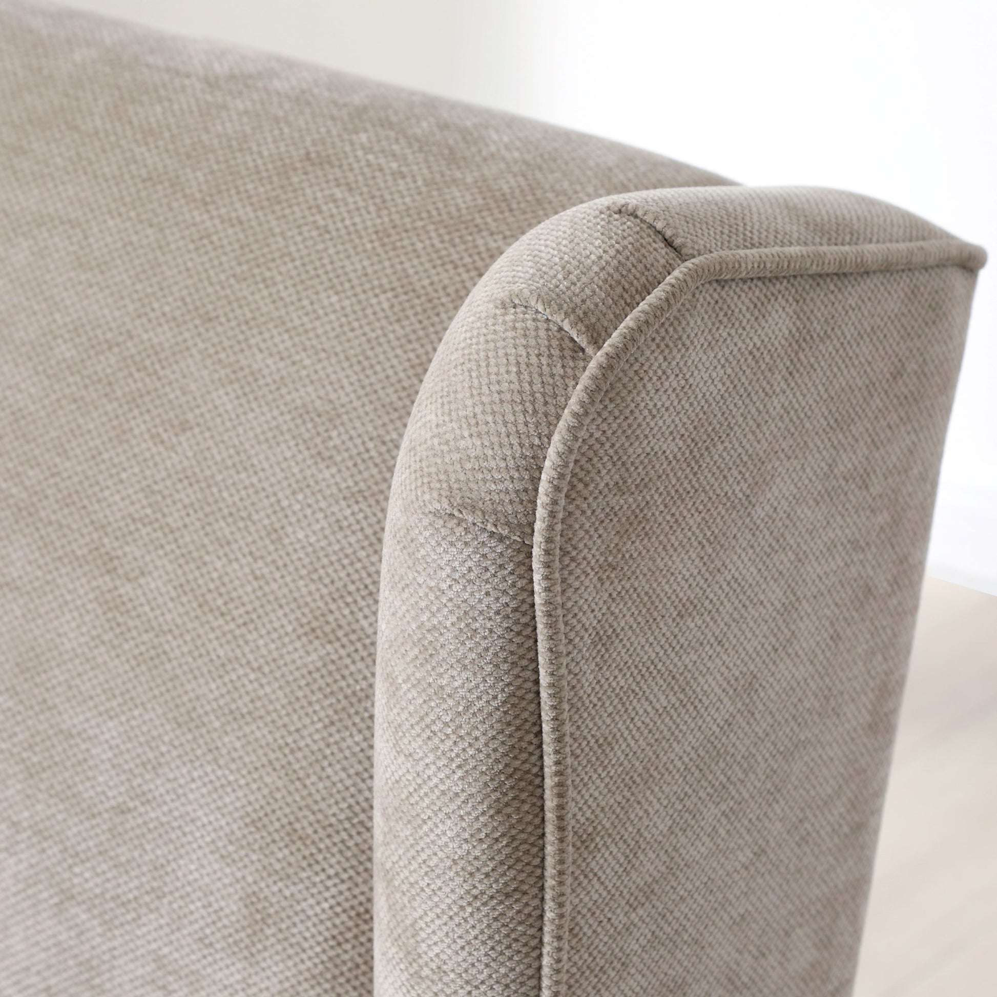 Luca Chair