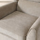 Luca Chair