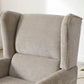 Luca Chair