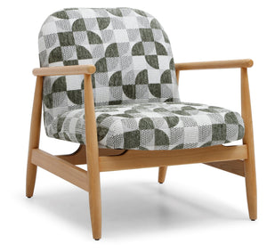 Walter Chair