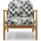 Walter Chair