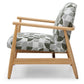 Walter Chair