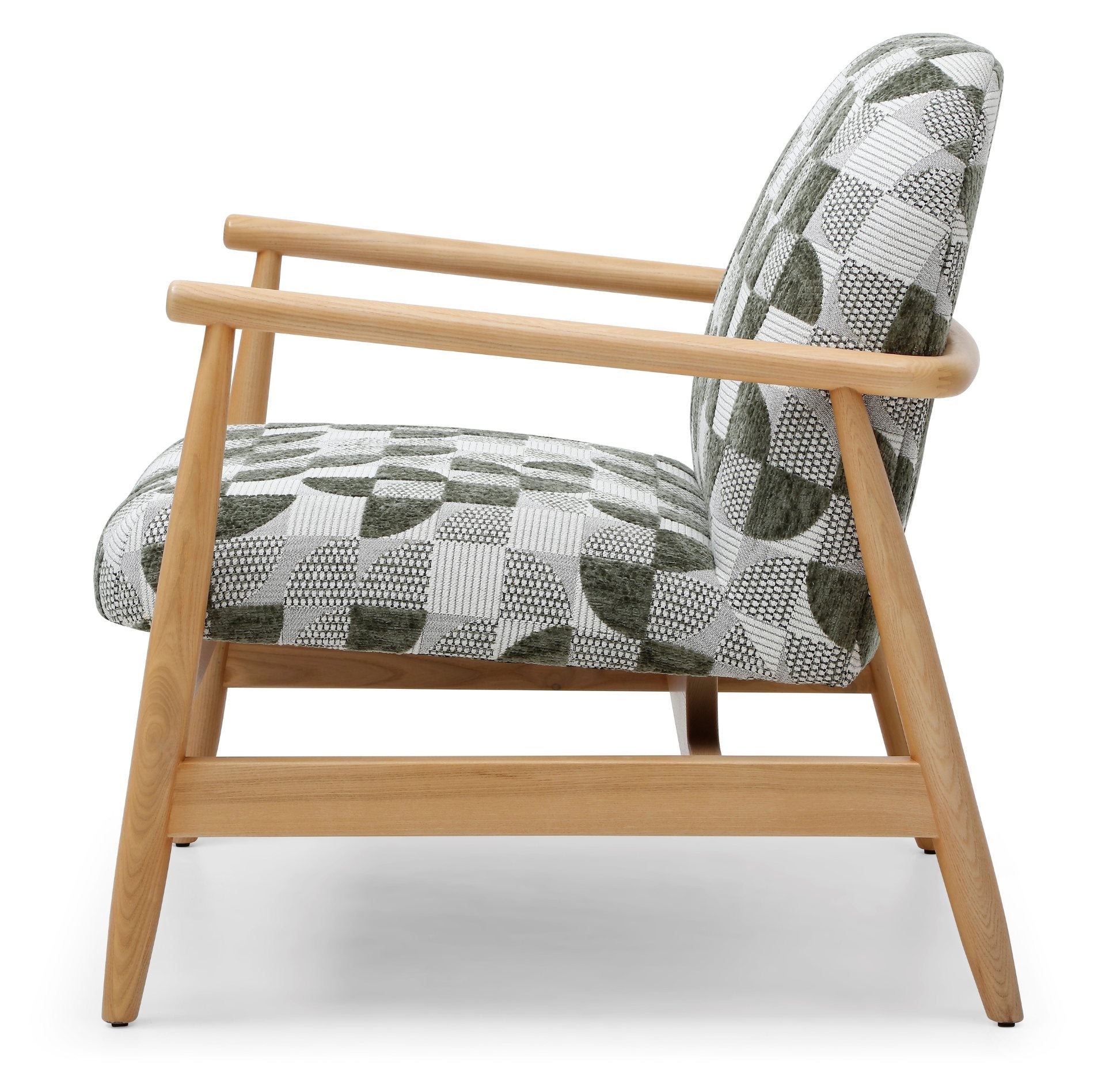Walter Chair