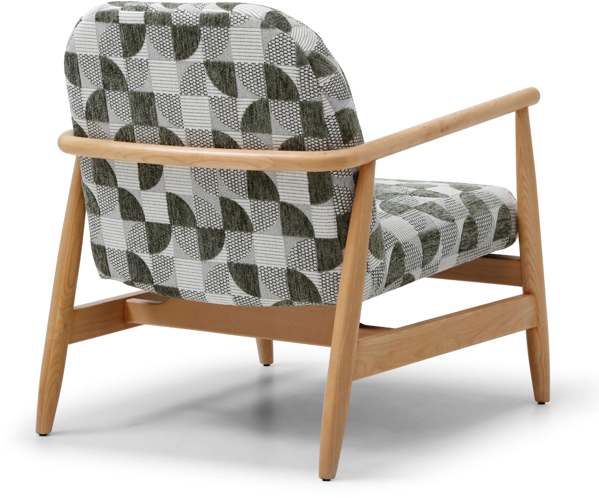 Walter Chair
