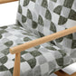 Walter Chair