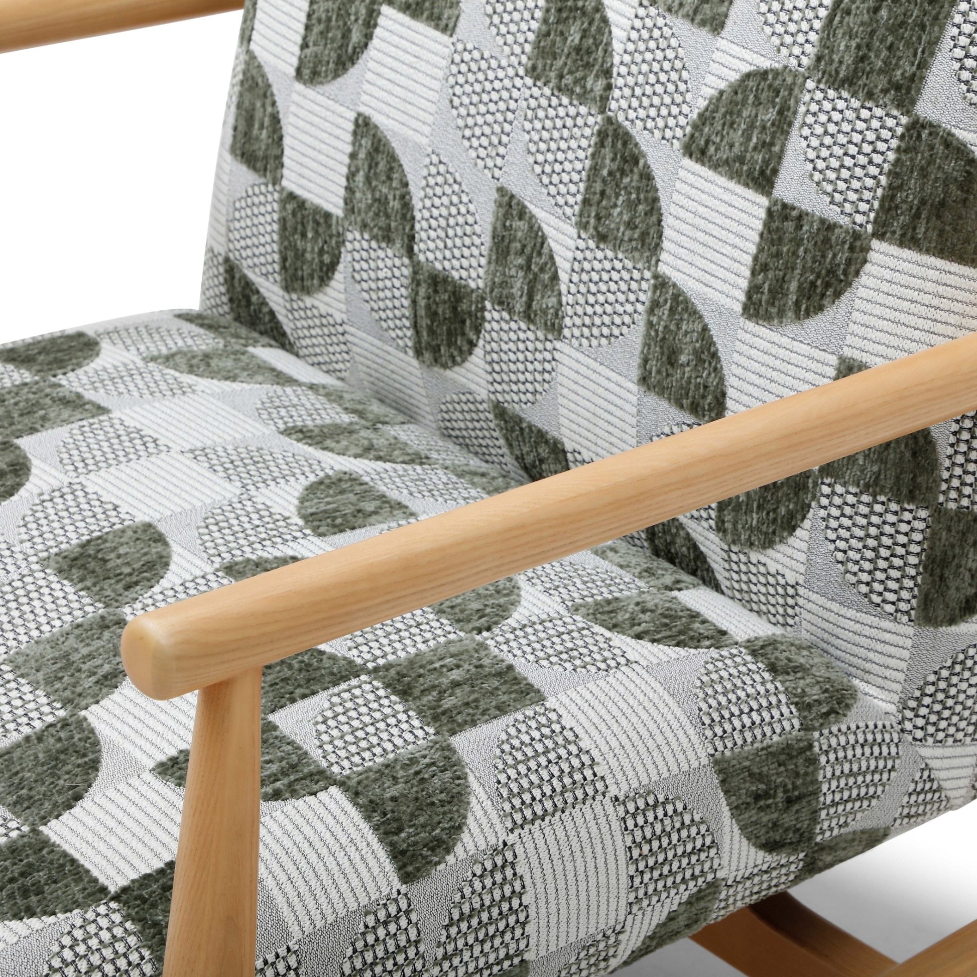 Walter Chair