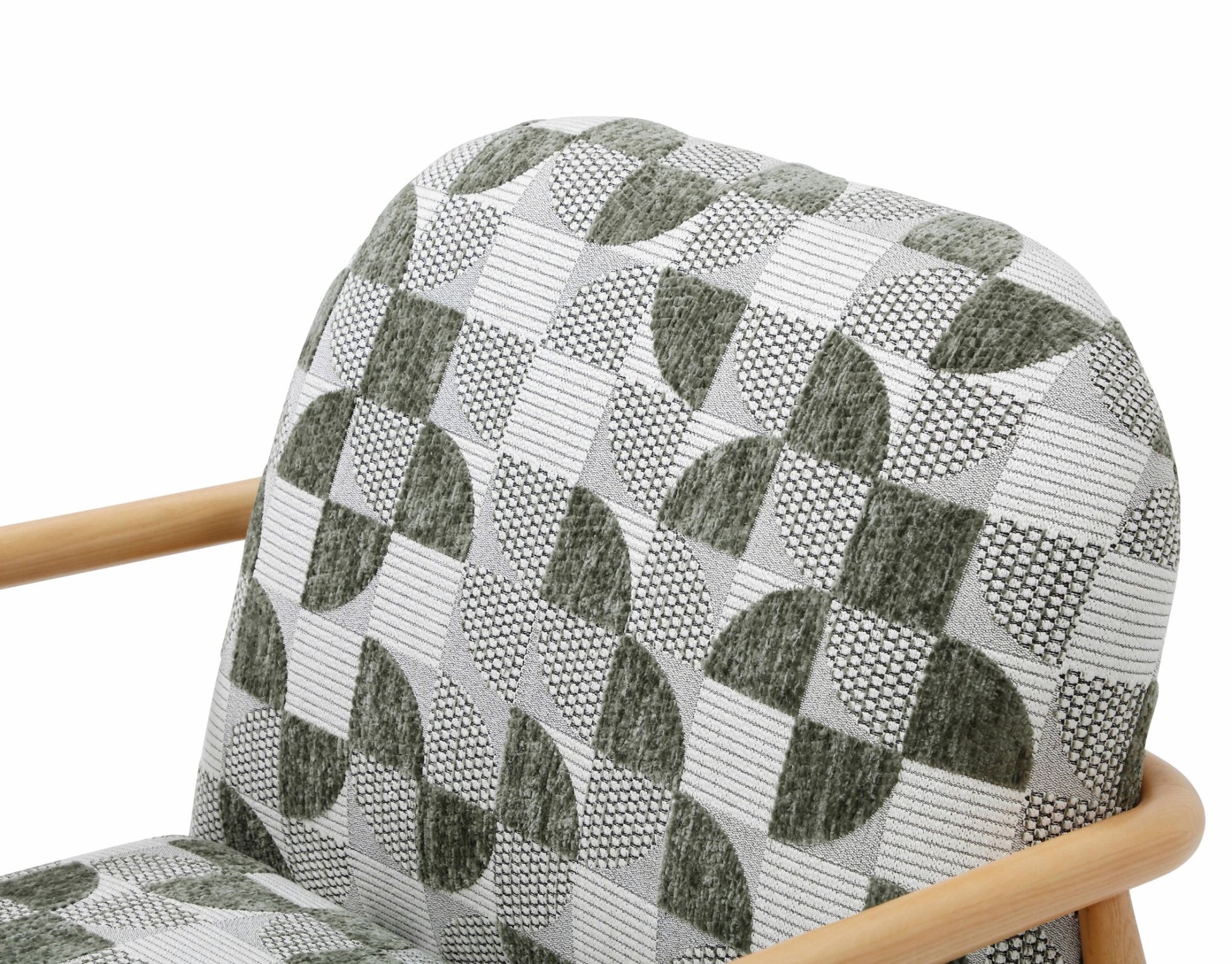Walter Chair