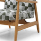 Walter Chair