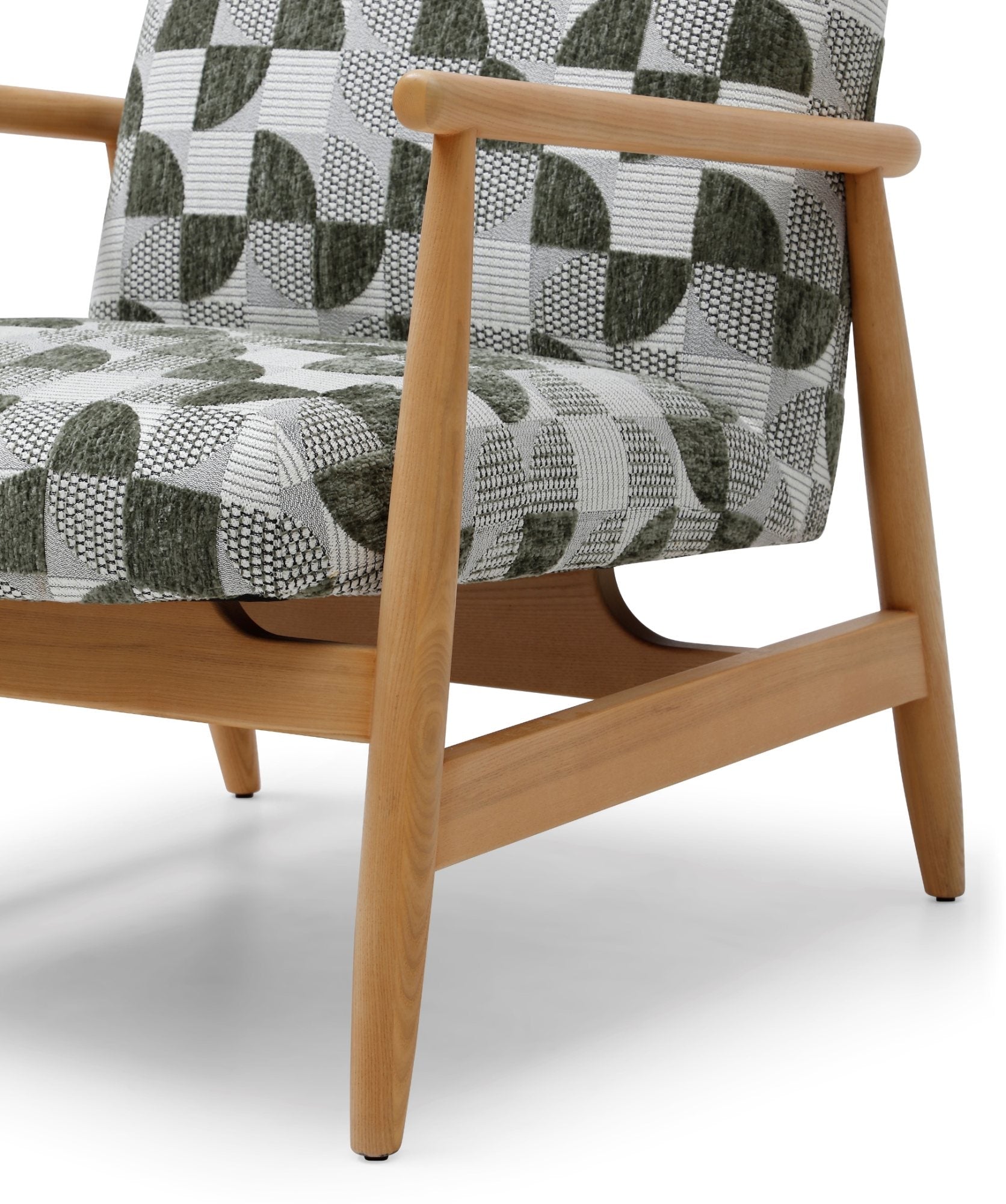 Walter Chair