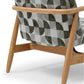 Walter Chair