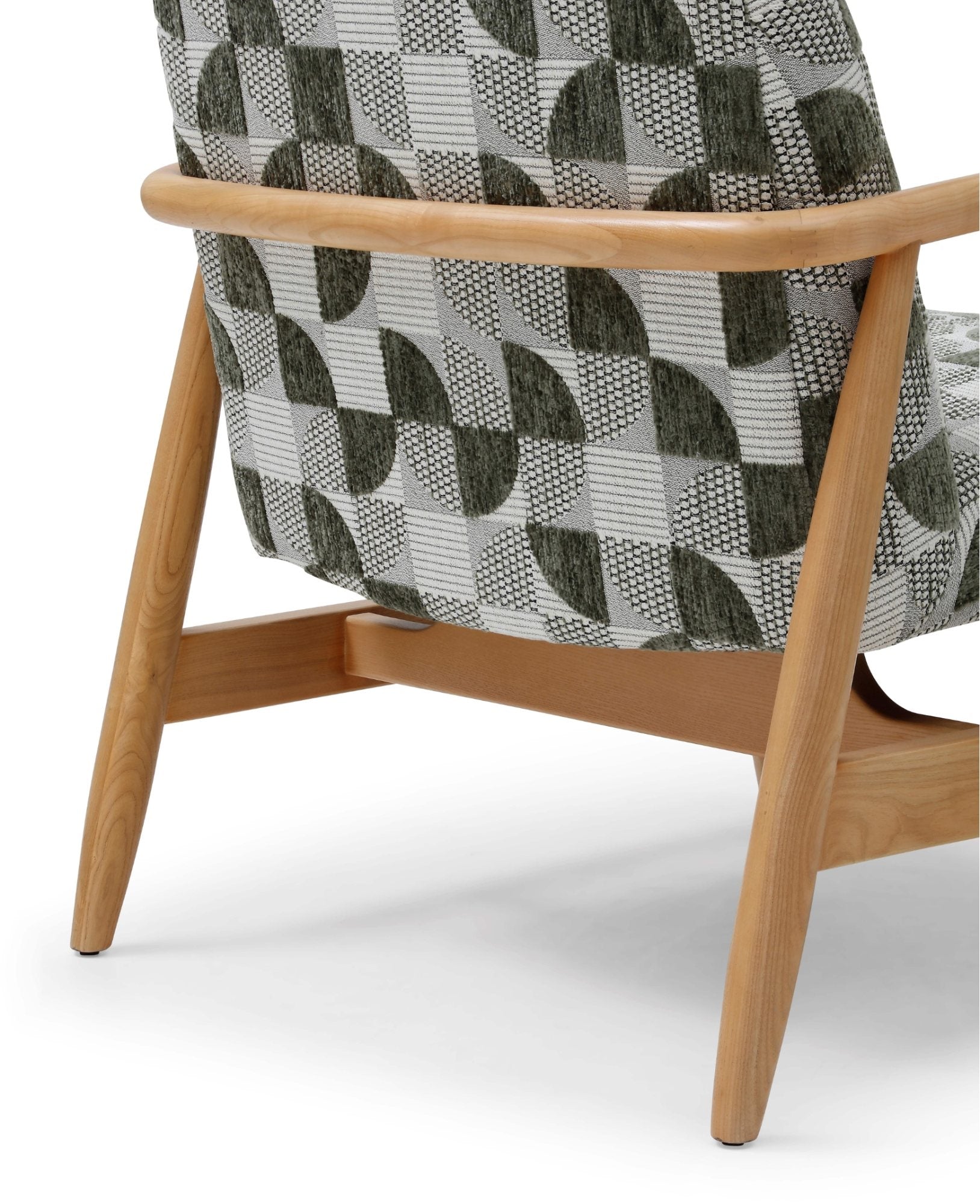 Walter Chair