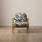 Walter Chair
