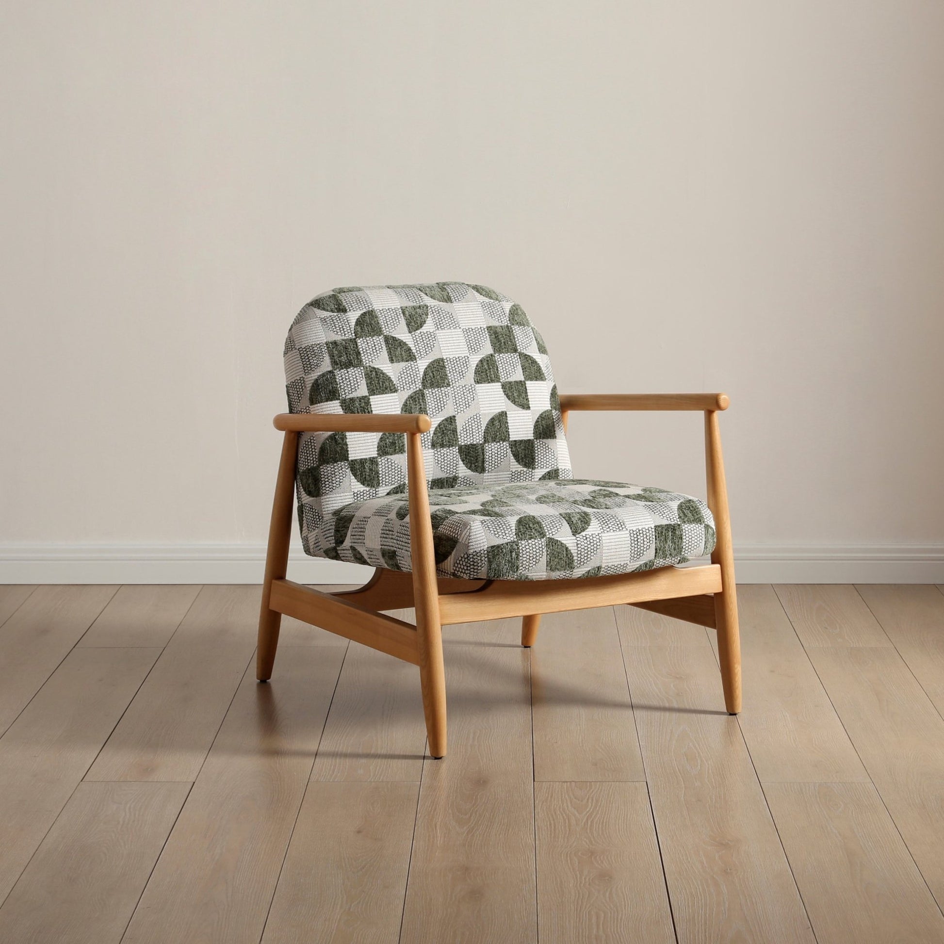 Walter Chair