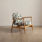 Walter Chair