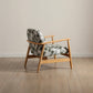 Walter Chair