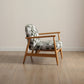 Walter Chair