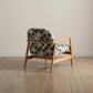 Walter Chair