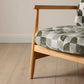 Walter Chair