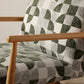 Walter Chair