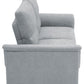 Beckett Sofa Bed