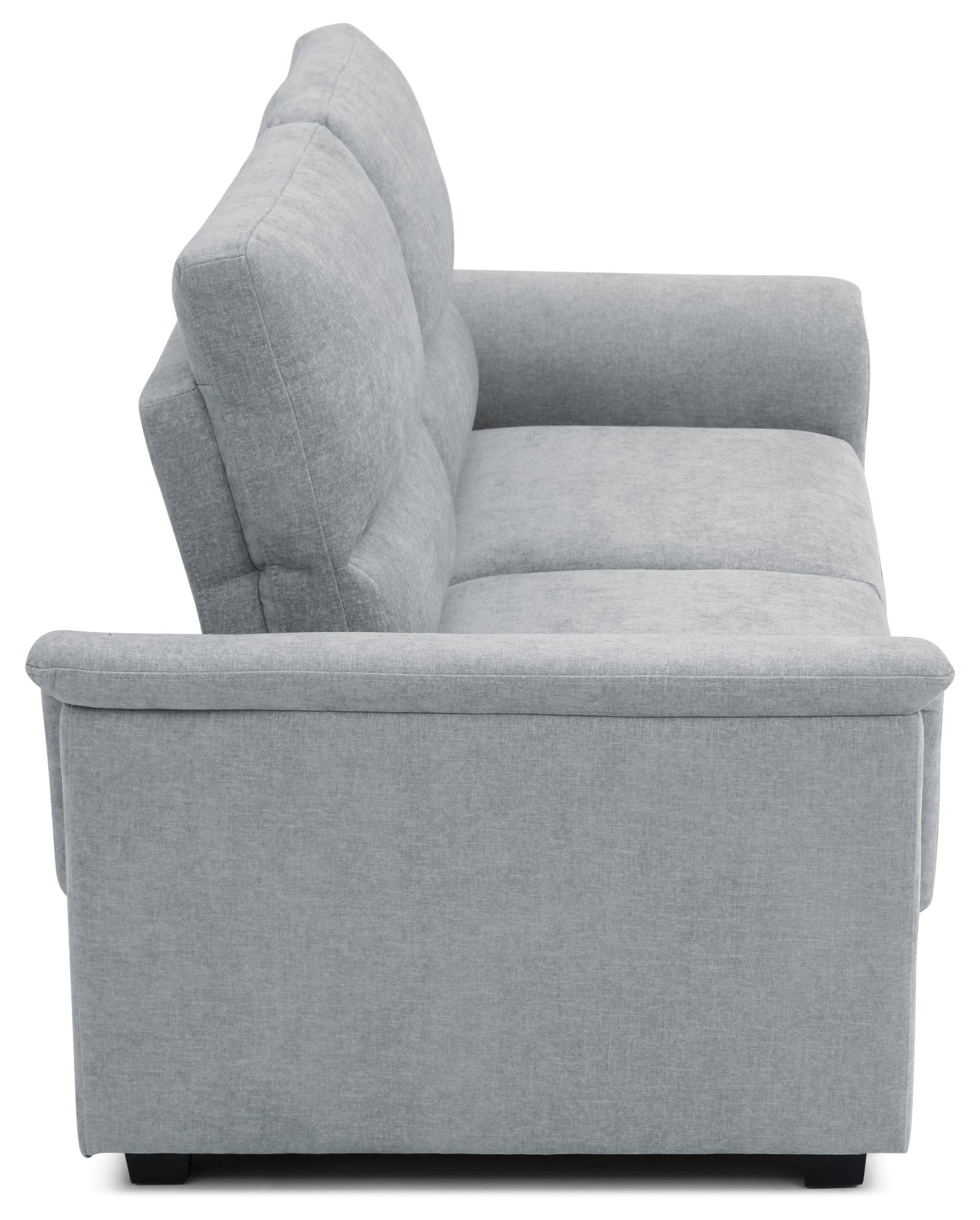 Beckett Sofa Bed