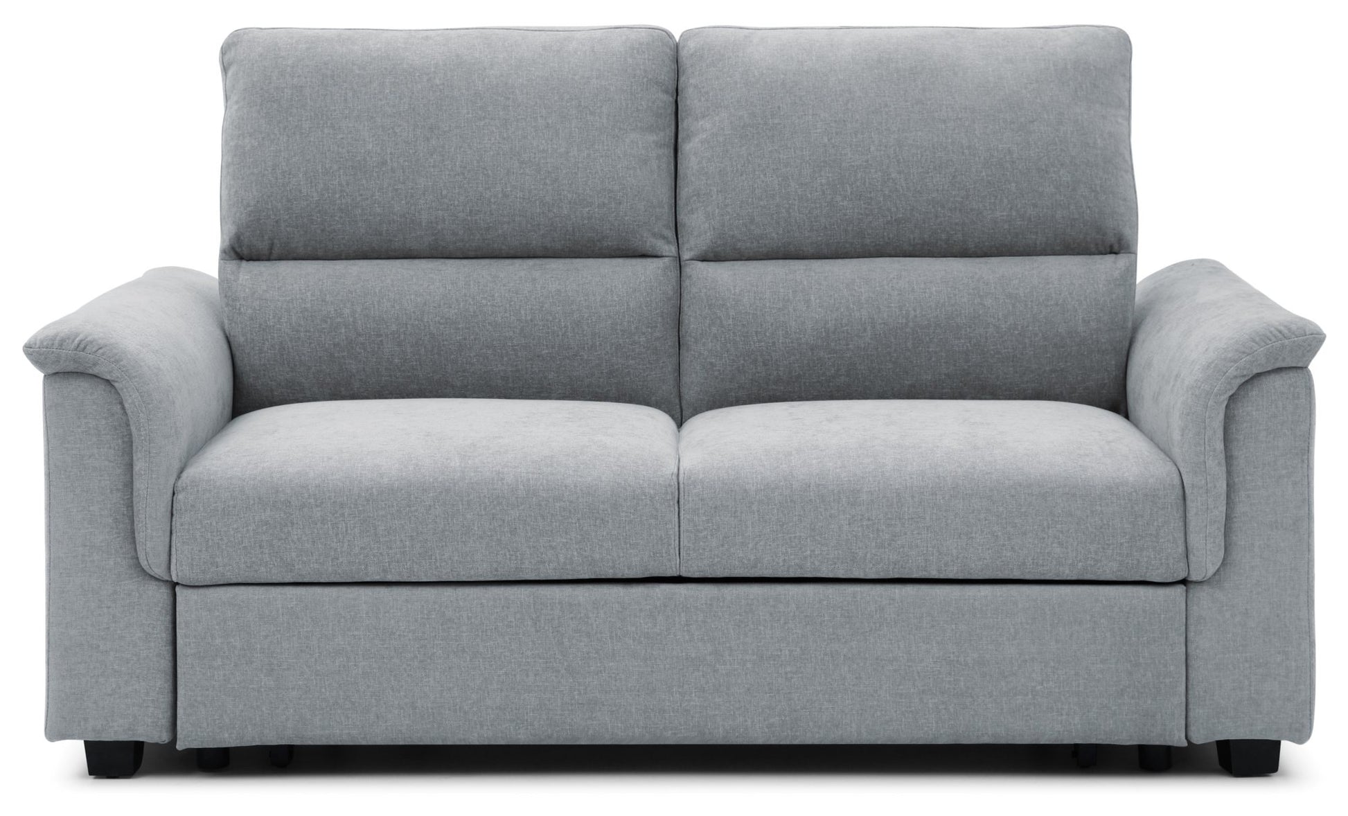 Beckett Sofa Bed