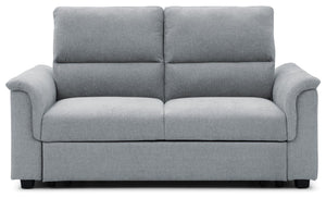 Beckett Sofa Bed
