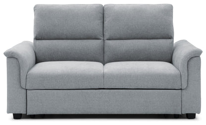 Beckett Sofa Bed
