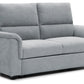Beckett Sofa Bed