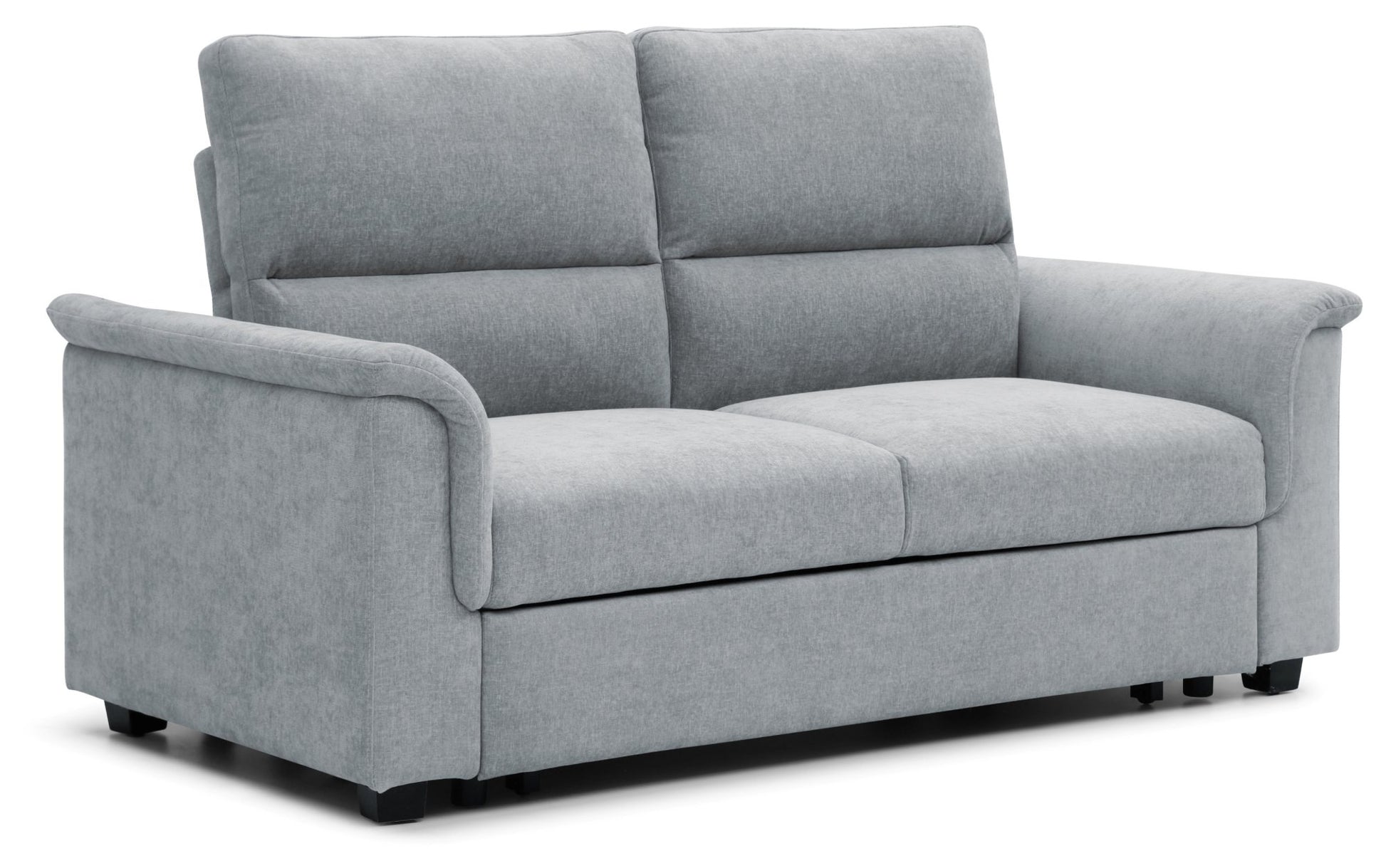 Beckett Sofa Bed