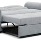 Beckett Sofa Bed