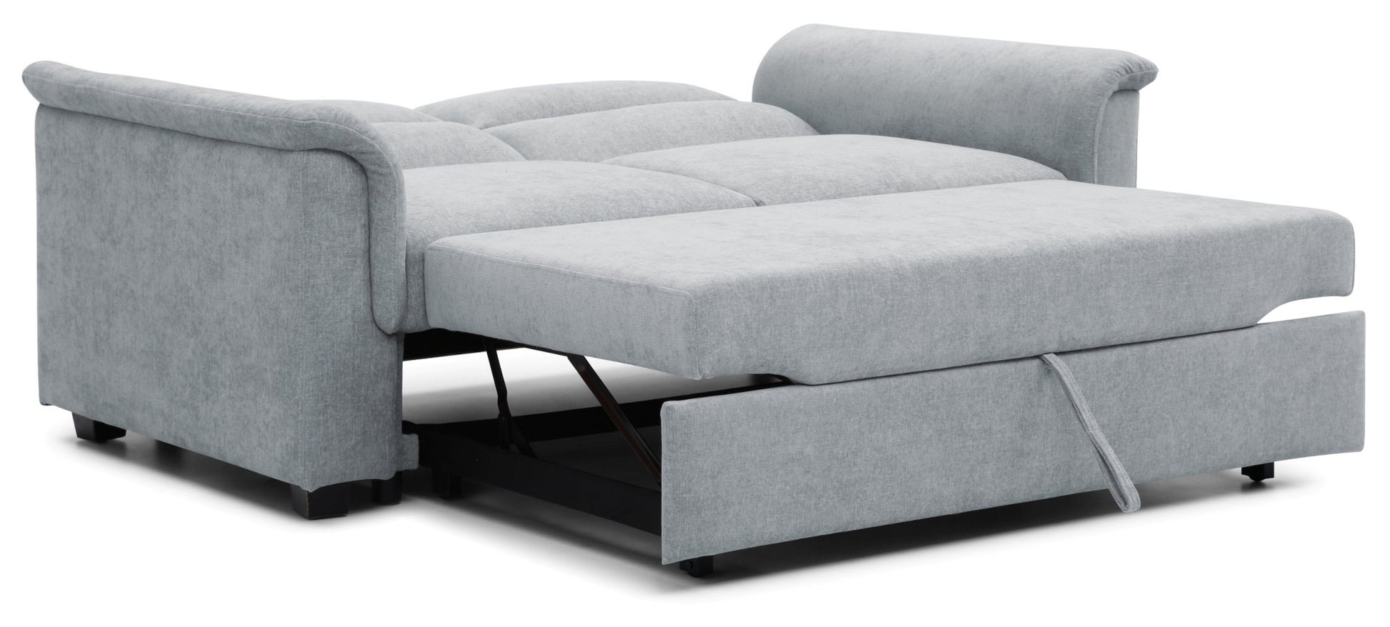 Beckett Sofa Bed
