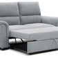 Beckett Sofa Bed