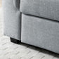 Beckett Sofa Bed
