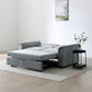 Beckett Sofa Bed