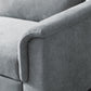 Beckett Sofa Bed