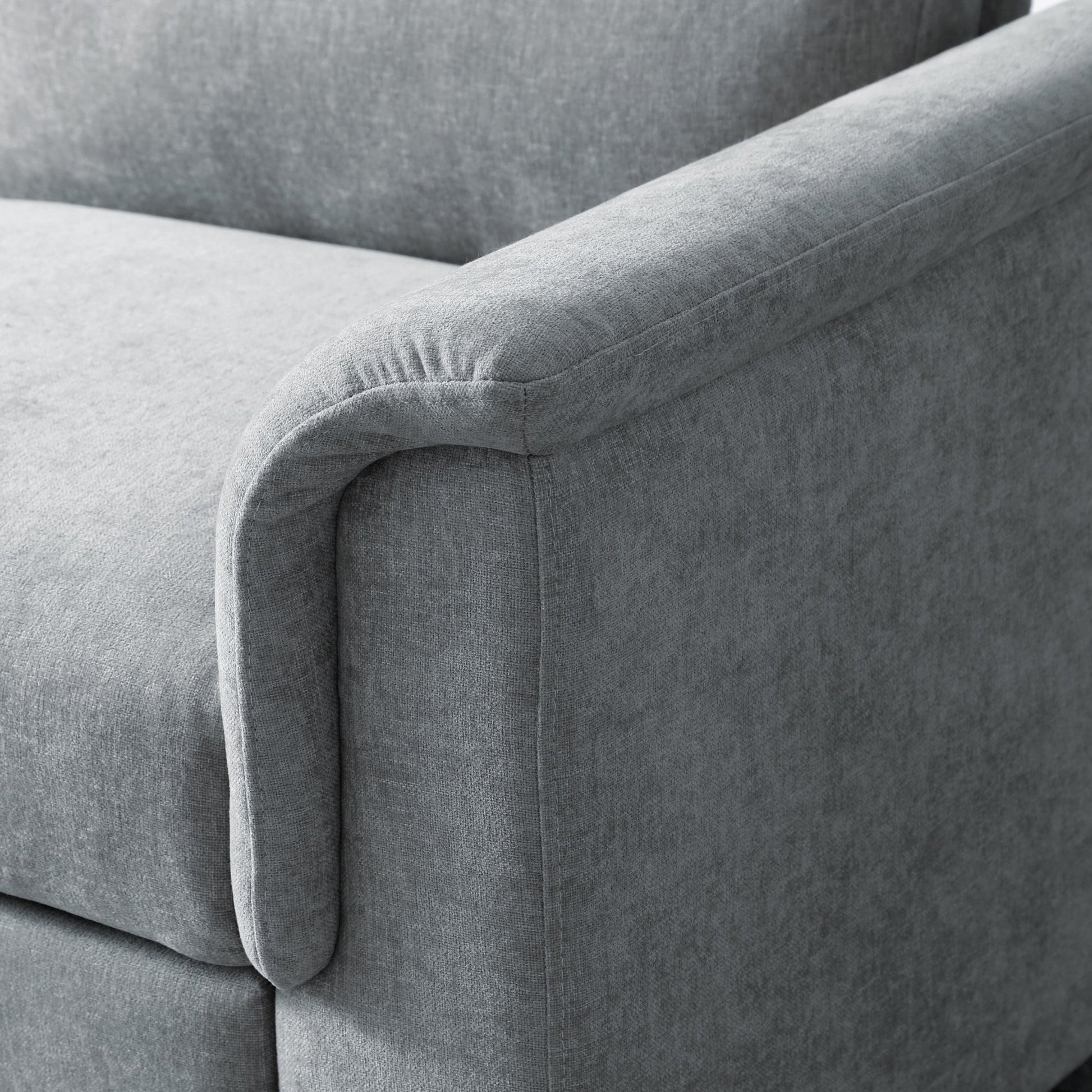 Beckett Sofa Bed