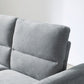 Beckett Sofa Bed