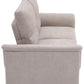 Beckett Sofa Bed