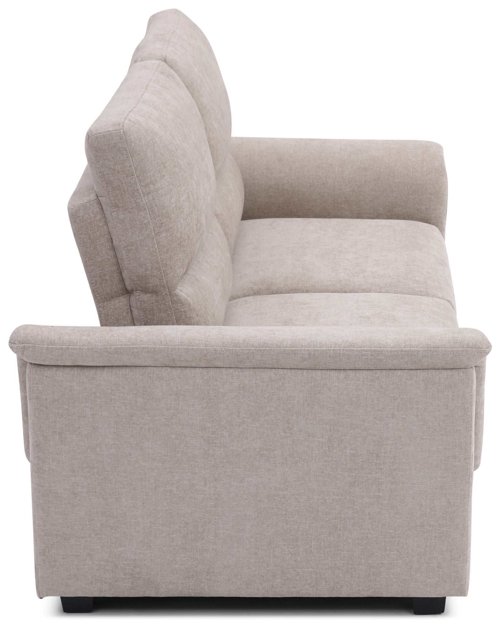 Beckett Sofa Bed