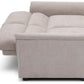 Beckett Sofa Bed