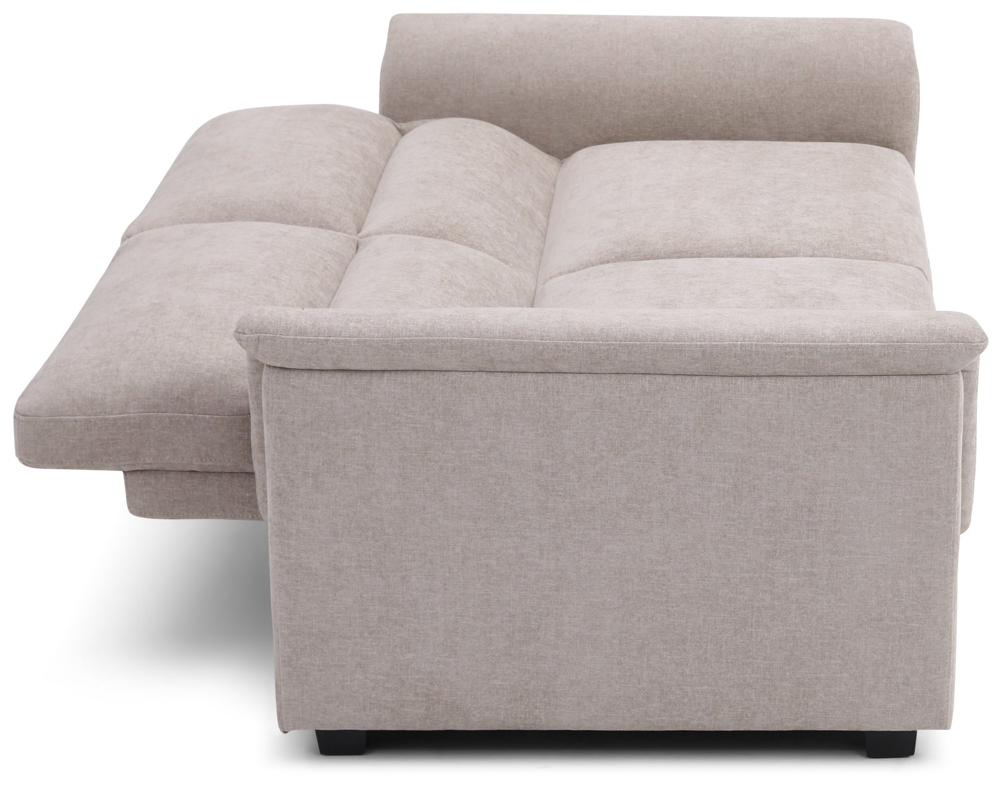 Beckett Sofa Bed
