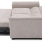 Beckett Sofa Bed