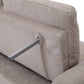 Beckett Sofa Bed