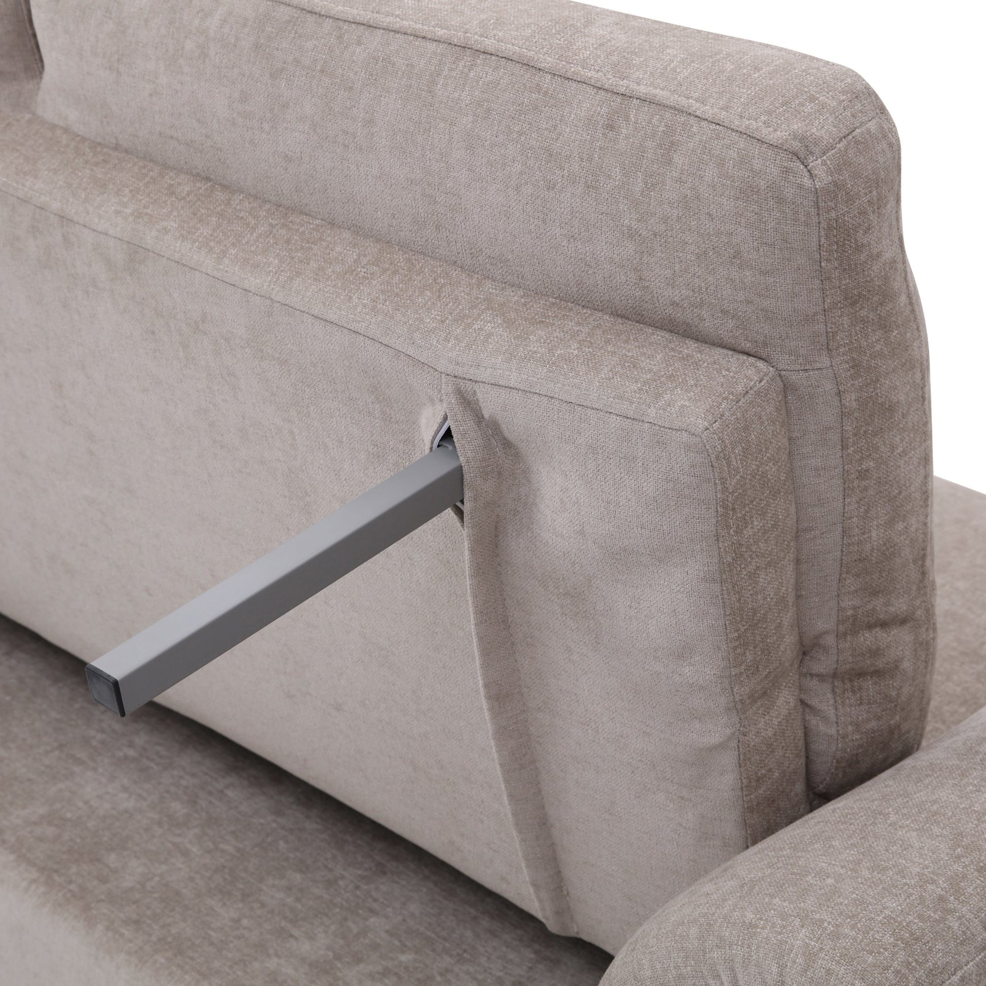Beckett Sofa Bed