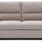 Beckett Sofa Bed