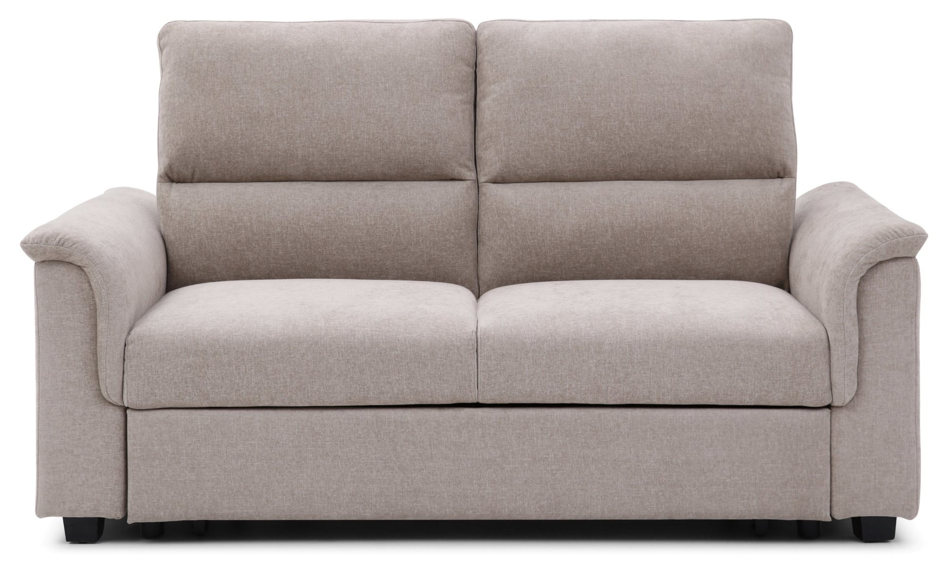 Beckett Sofa Bed