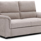 Beckett Sofa Bed