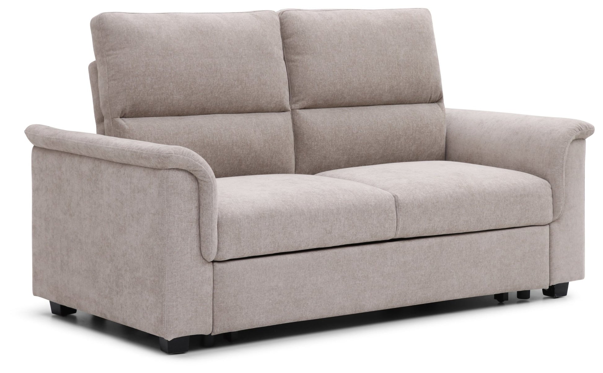 Beckett Sofa Bed